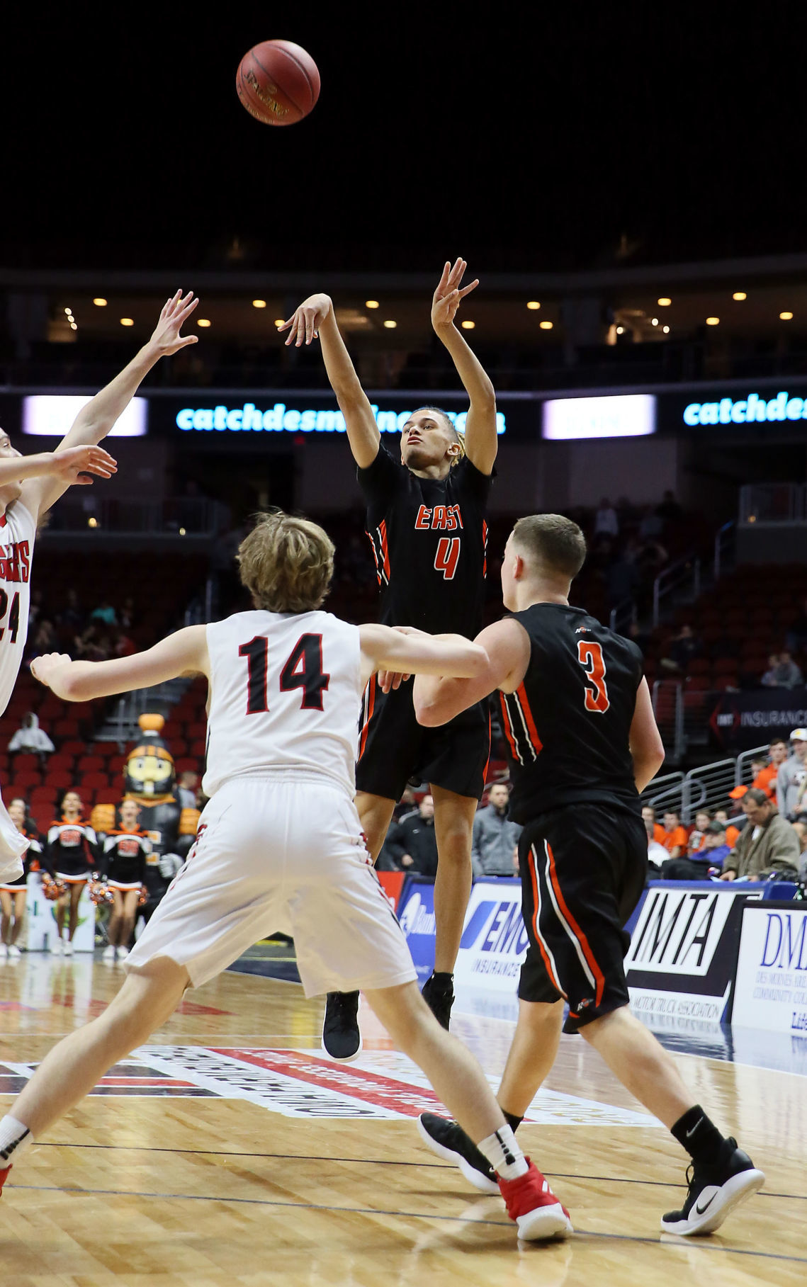 030519-CedarFalls-SiouxCity-006